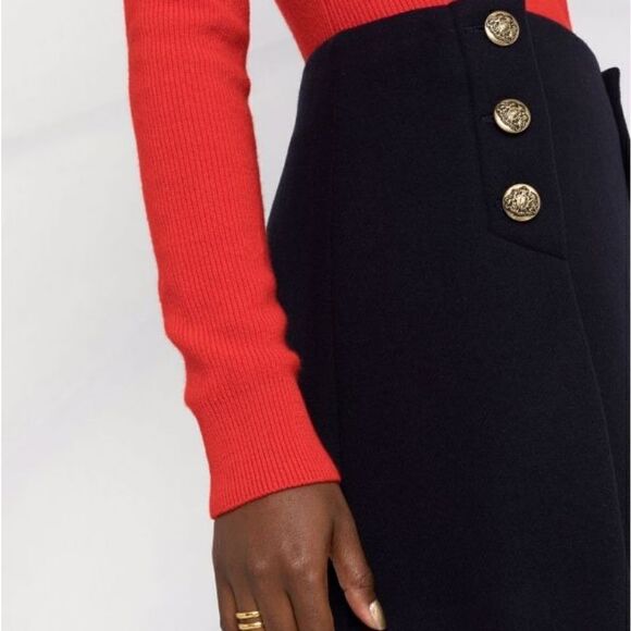 Jcrew    - Picture 4 of 15